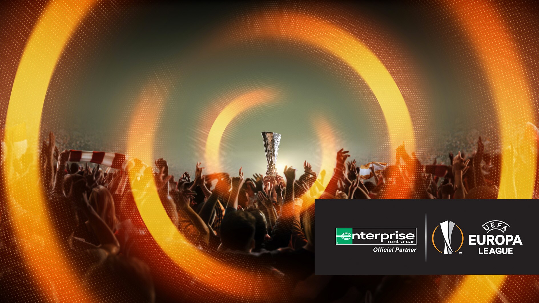 UEFA Europa League Discount - Enterprise Rent-A-Car ...