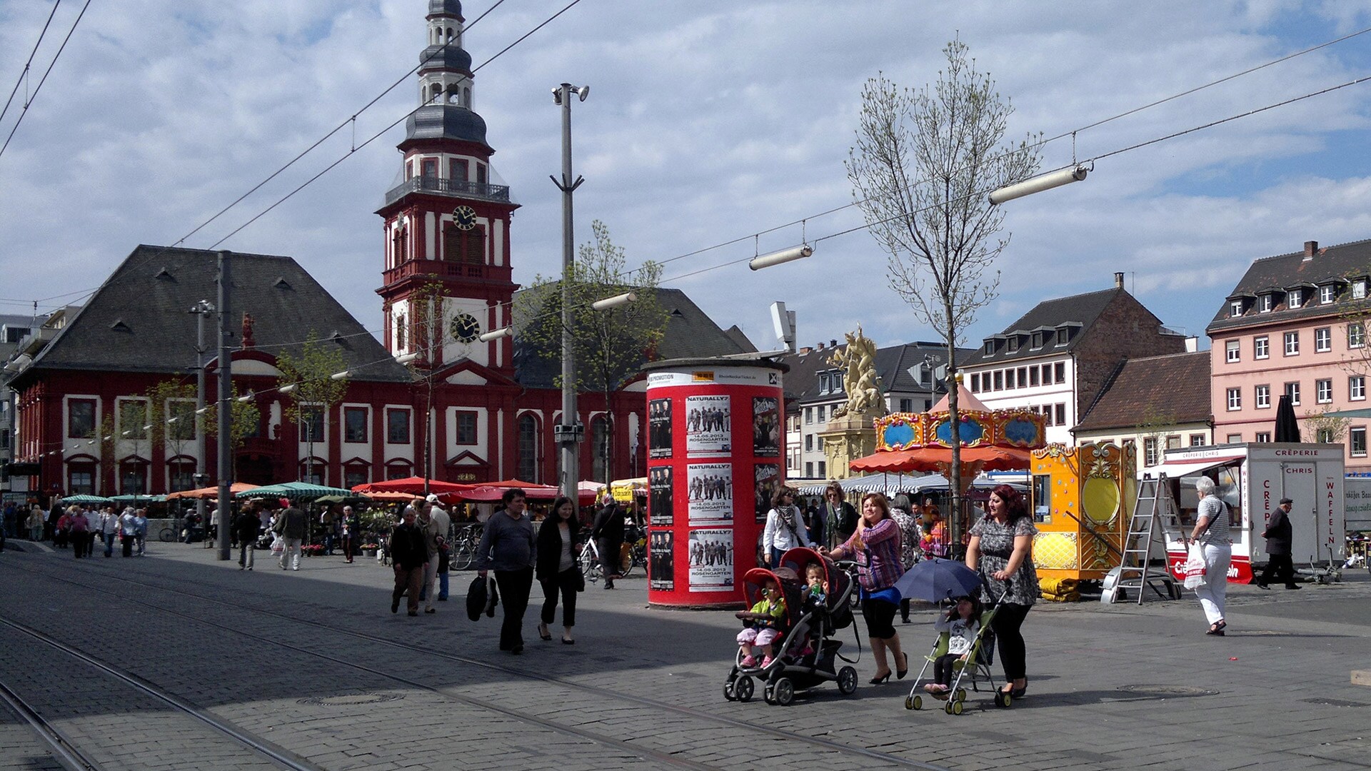 Pforzheim huren Nutten Kontaktanzeigen