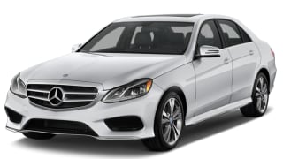 Premium Car Rental with Enterprise Rent-A-Car