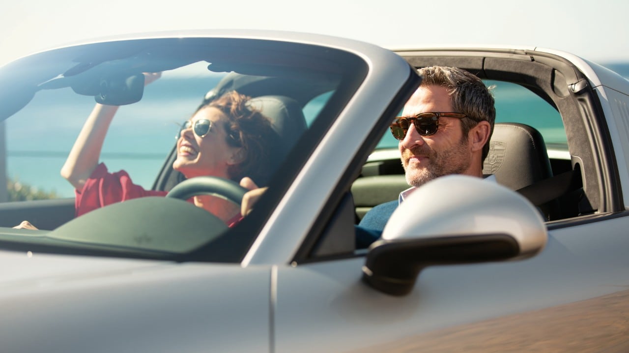 Unlock the Summer with Enterprise
