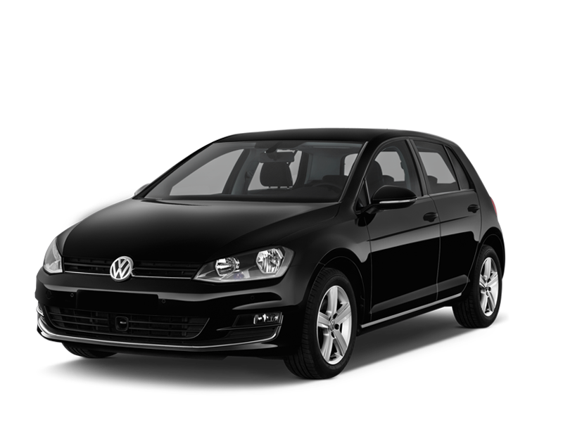 Volkswage Golf